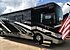 2018 Tiffin Allegro Bus for sale 300184124